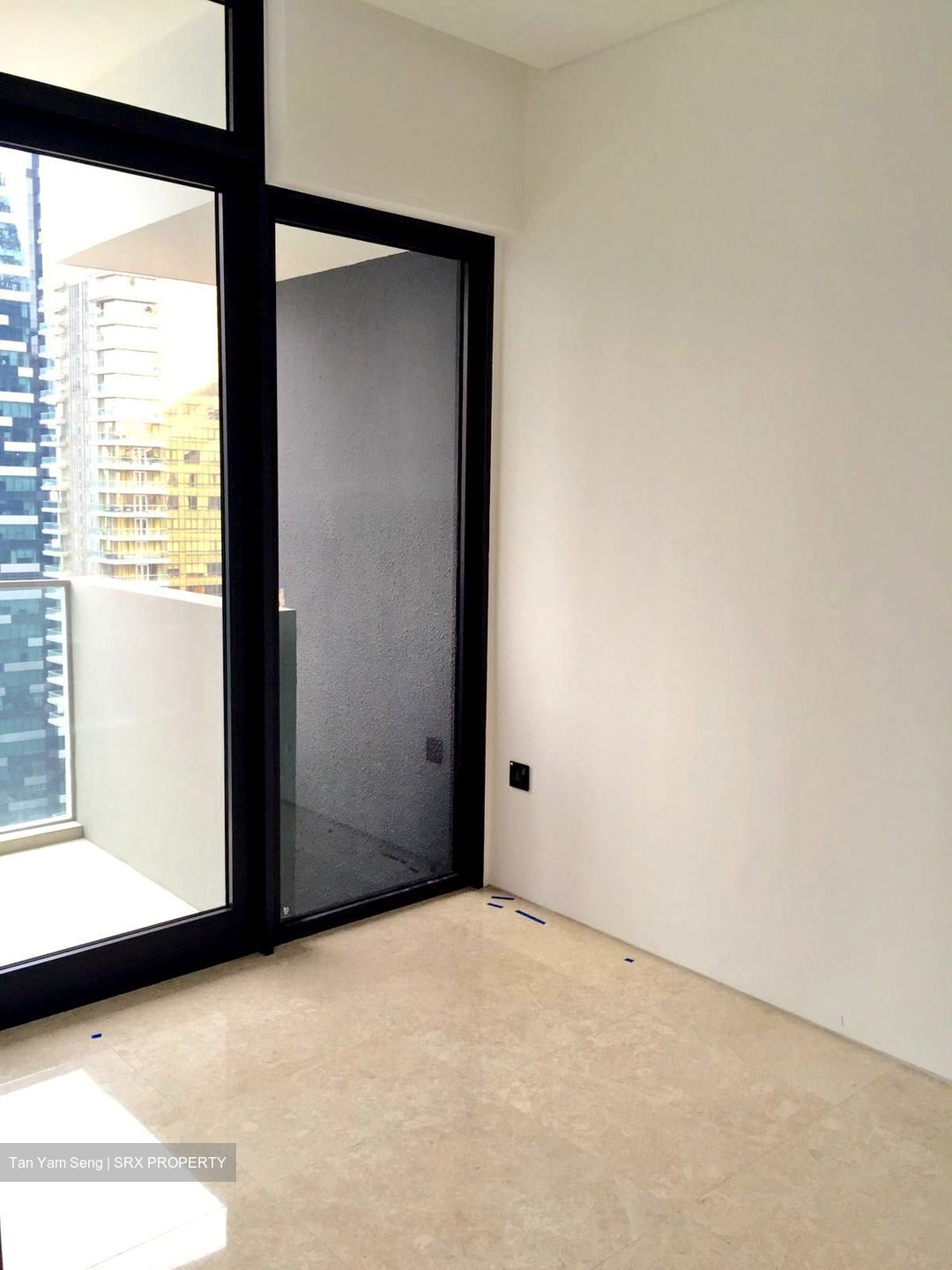 Robinson Suites (D1), Apartment #558076261